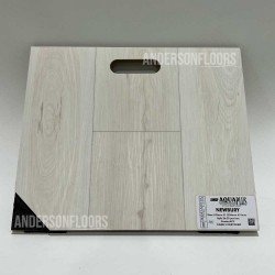 NAF Silver Aquaplus 5mm With Underpad - Newbury NAF Silver Aquaplus 5mm With Underpad - Newbury